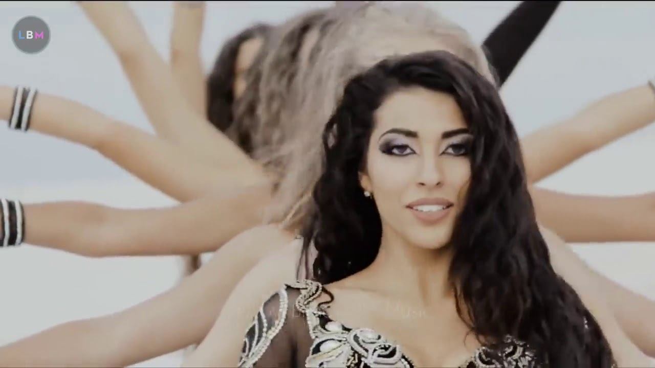 Habibi Habibi Arabic Song, Full HD   #LBM KiUJ1NxCUhs
