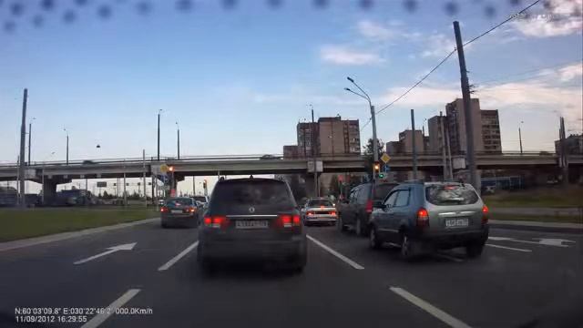 51032 qstar a7 drive ver 3 с gps, 1920x1080 30, облачно смотреть онлайн