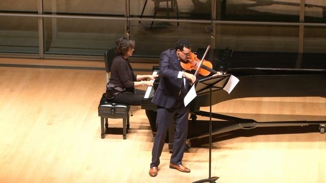 L'extase d'amour by H. Leslie Adams смотреть онлайн