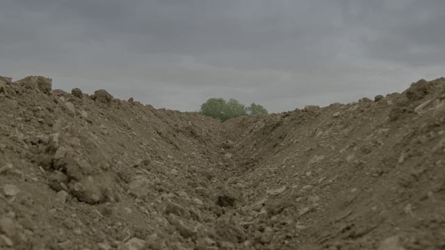 s03e08 смотреть онлайн