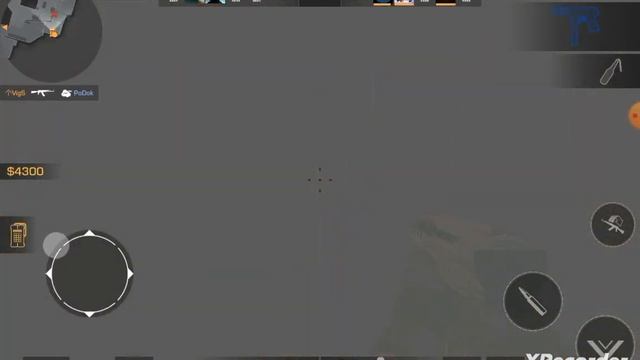 standoff 2 но я играю только м40😱|@NETSTER1X Это мой друг подписывайтесь на него смотреть онлайн