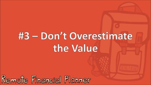 8 Rules for Maximizing Your Charitable Deductions смотреть онлайн
