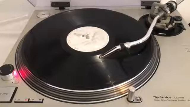 DMC September 88 Mixes 1 Man Parish Hip Hop Remixed By Mike Gray 1988 Max смотреть онлайн