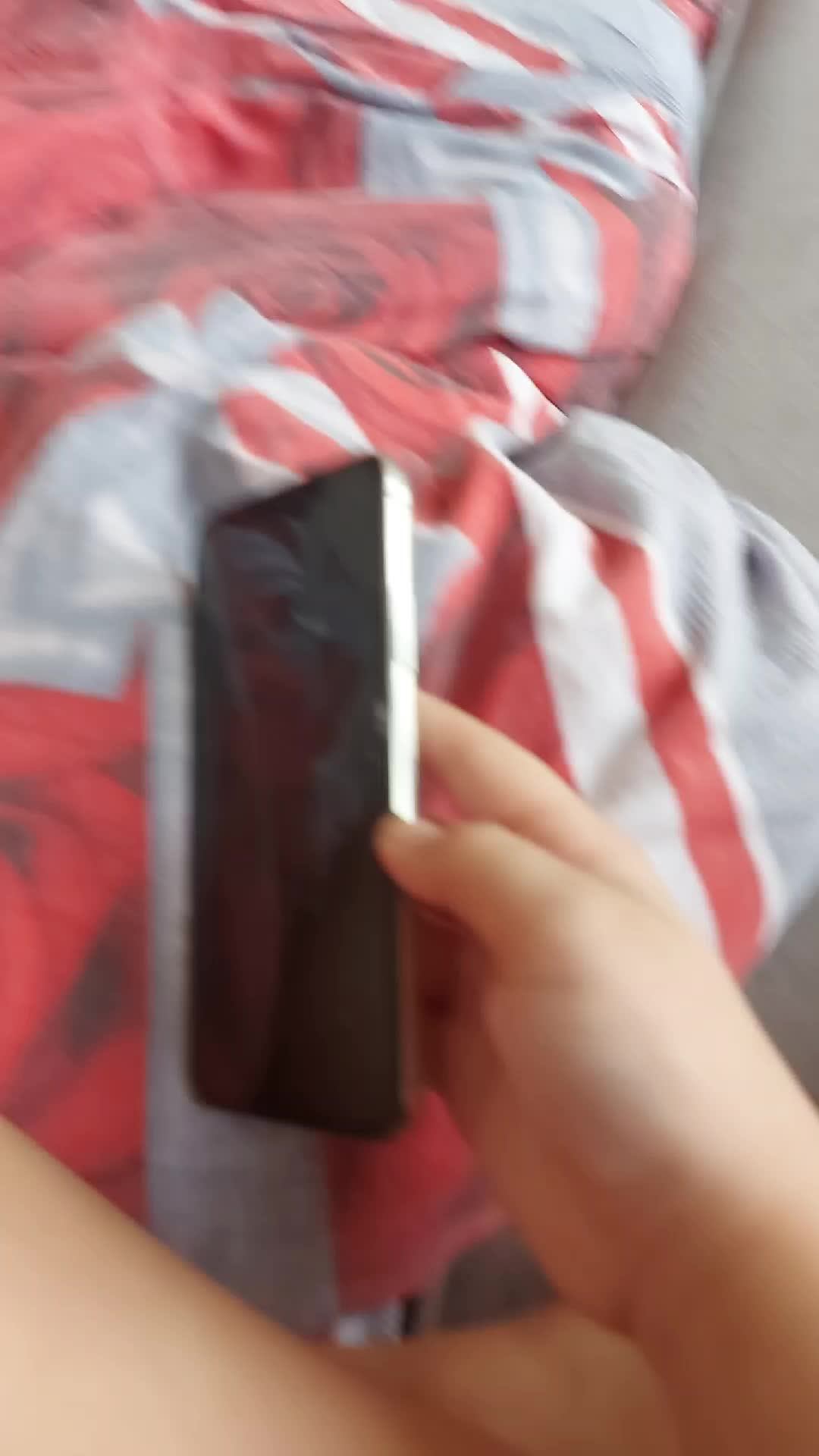 телефон разбит