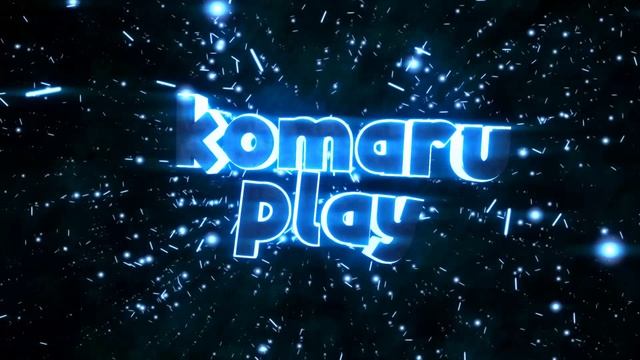 Интро бесплатное