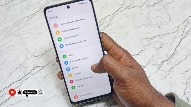 oneplus switch off nahi ho raha hai power button se | oneplus nord 3 5g switch off kaise kare смотреть онлайн