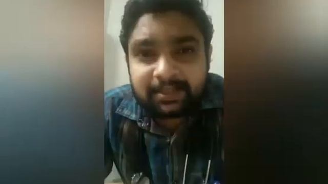 Blood Donor Day-A presentation by the students of Amrita Vidyalayam , Palakkad. смотреть онлайн