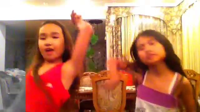 "Falling Down" Фанатское видео смотреть онлайн