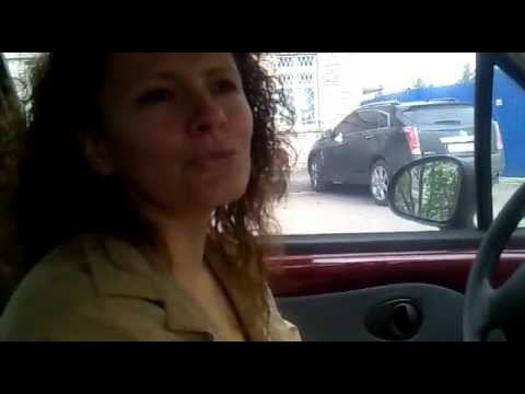 Используй ведущую чакру и получишь в подарок машину. .mp4 смотреть онлайн