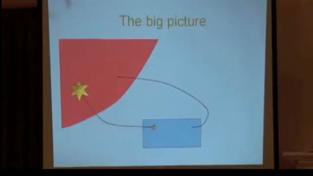 Наука Счастья 5 /5 Формула смотреть онлайн