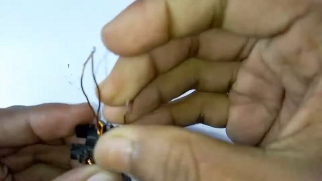 how to make volt booster (3v to 200v ) at home смотреть онлайн