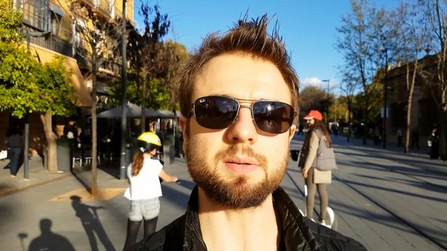How To Get More Energy In The Morning (WORKS 100%) смотреть онлайн
