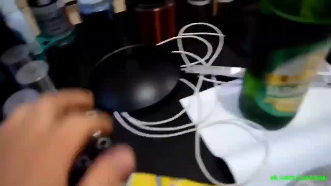 Сборка саба видео смотреть онлайн