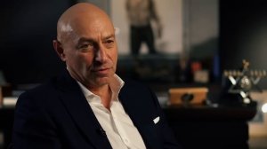 Случайность — псевдоним Б-га! Геннадий Боголюбов о миссии, смысле жизни, карме и животной душе