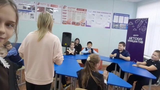 #футболвшколе ФУТБОЛЬНЫЙ БЛОГЕР