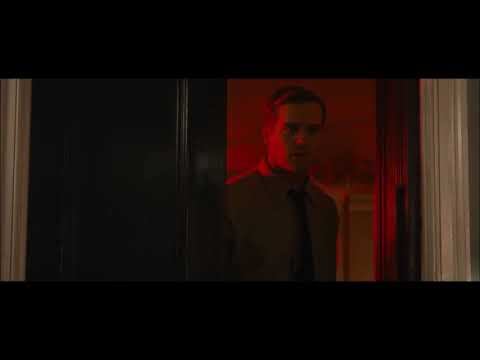 Этому не бывать. смотреть онлайн