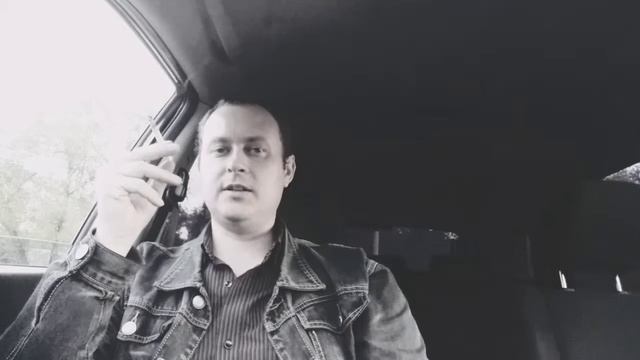 Мысль2 смотреть онлайн