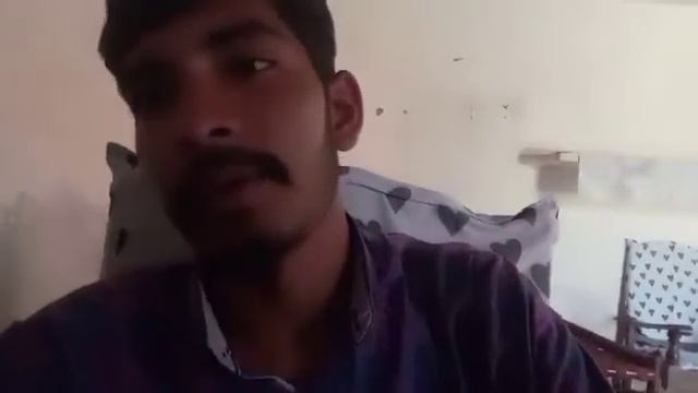 icloud bypass iphone 6 | activation unlock iphone 6 | Bypass iphone 7 | icloud unlock iphone 7 смотреть онлайн