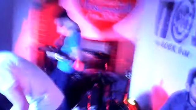 станционный смотритель- амнезия смотреть онлайн