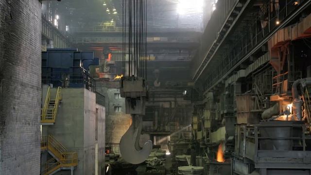 Vanta™ Handheld XRF Analyzer | Portable XRF for Mineral Processing & Laboratories смотреть онлайн