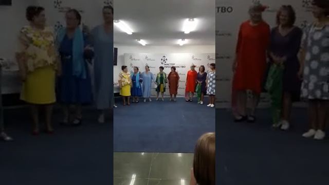 презентация театрального клуба.рук. Лариса Проненко