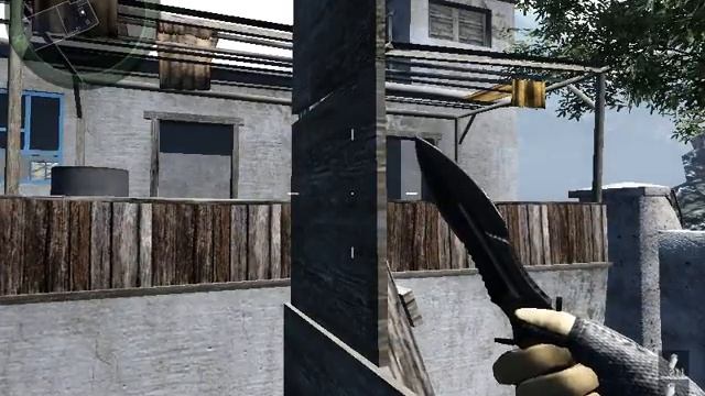 (варфейс)первй 2 каробкой вибит ремингтон 870 рас