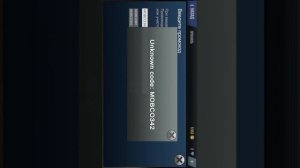 Коды(чит коды) для Мадаута 2