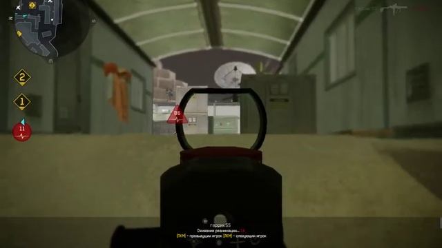 Warface 13 03 2019 23 52 30
