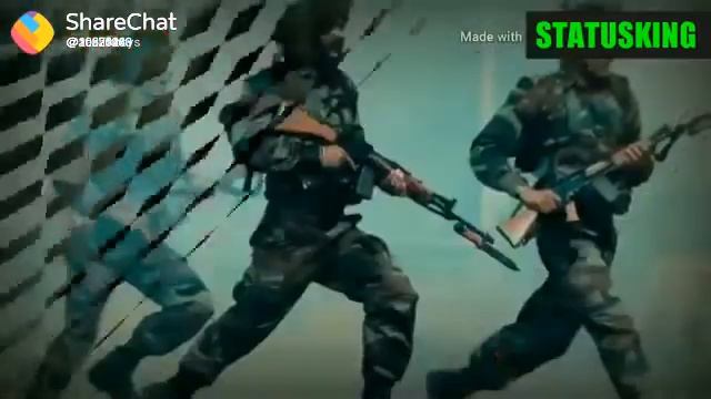 75369 смотреть онлайн