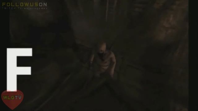 Amnesia: The Dark Descent (2010). Часть 4. Прохождение от WelovegamesTV! смотреть онлайн