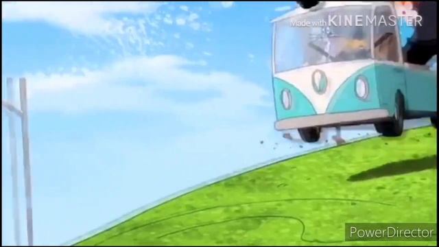 Horrid Henry Nooooooooo! Crossover Sesame Street Forever смотреть онлайн