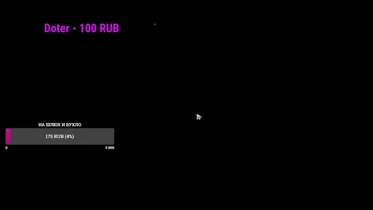 Dota 2 Выбираемся из болота. !рулетка каждые 10 лайков/50р смотреть онлайн