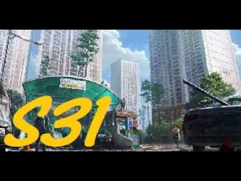 Dying Light side mission 31- Office Outpost смотреть онлайн