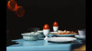 Red red rose (lyrics by Robert Burns)