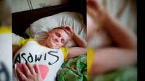 миллион раз скажу