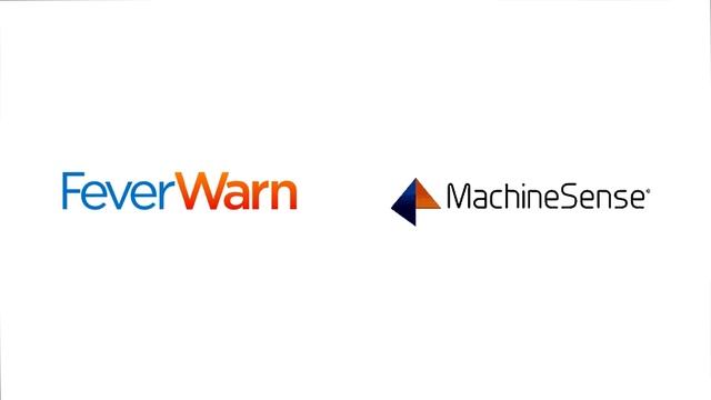 Why FeverWarn - IoT based non-contact IR Thermometer? смотреть онлайн