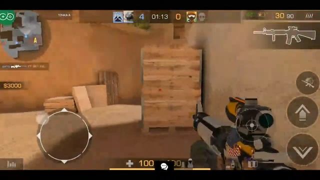 СТРИМ СТАНДОФФ 2 , РАЗДАЧА СКИНОВ ,ТРЕЙД смотреть онлайн