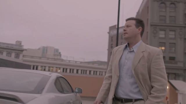 CONNECT 2017: Role of Technology in the Evolution of P&C Insurance, Guidewire CEO Marcus Ryu смотреть онлайн
