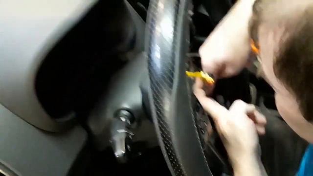 Автоэлектрик63