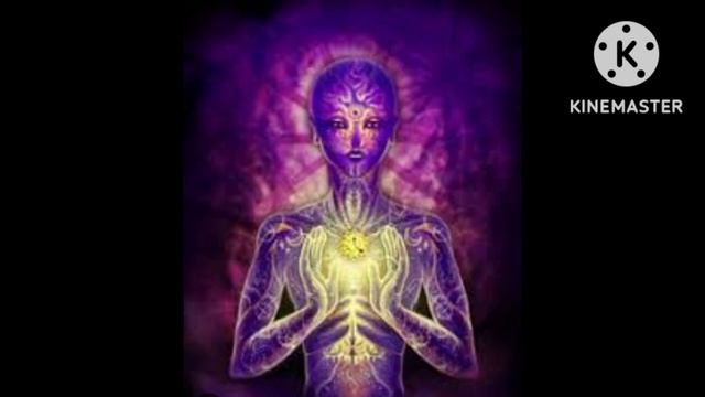 Star Child कौन है? (Hindi) | Indigo Child किसे कहते हैं? | SHIV TwinFlameJourney смотреть онлайн