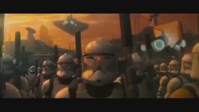 Star Wars: Episode I - The Phantom Menace 3D Super Bowl Spot смотреть онлайн