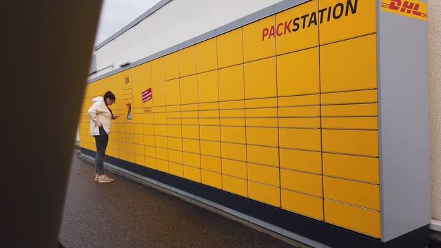 Второй Фильтр! Два дня В одном Видео! Aqua-global смотреть онлайн