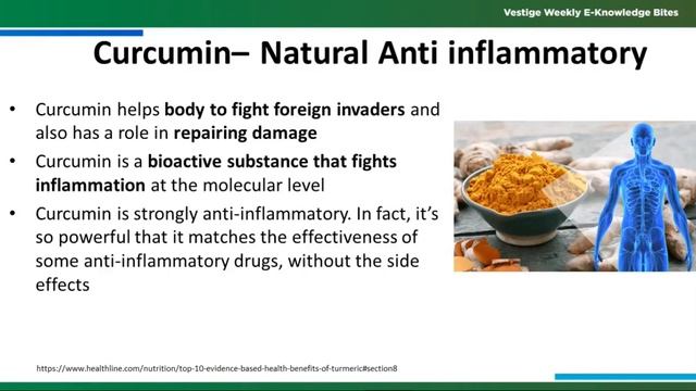 CURCUMIN PLUS. CANCER KE ILAJ KE LIYE.  VESTIGE PRODUCTS.  CALL 7209332065