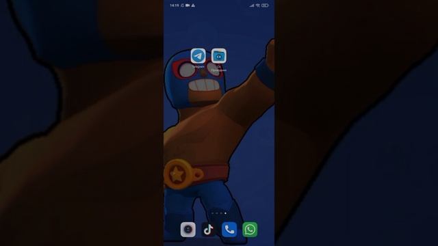 КАК СКАЧАТЬ ЛУЧШИЕ ЧИТЫ НА ГОЛДУ БЕЗ БАНА 😱😱😱😱😱 l ТГ В КОММЕНТАХ смотреть онлайн