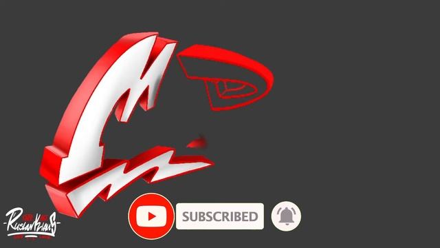 3D graffiti procreate| 3Д граффити в Procreate | Как я рисую граффити |Graffiti Архив #rklaus515 смотреть онлайн