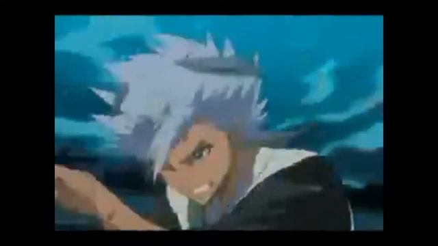 Bleach Mobile 3D (путь новичка без доната)#9 Собрал отряд из 3 SSR . Максимальная мощь! смотреть онлайн