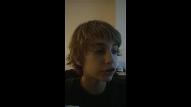 EAN 16- FUCK PEOPLE WHO SAY YOU HAVE TO EXPLORE IN ORDER TO BE A ANIME/MANGA FAN !!!!! смотреть онлайн