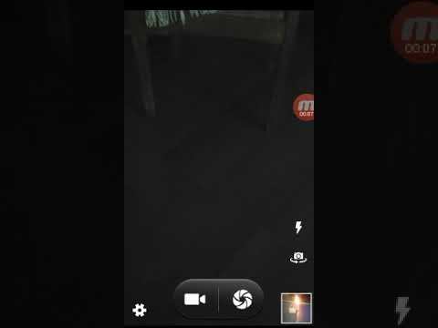 Как заряжать телефон через телам зоро смотреть онлайн