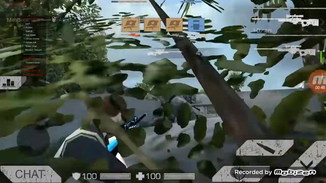 Standoff online mod menu смотреть онлайн
