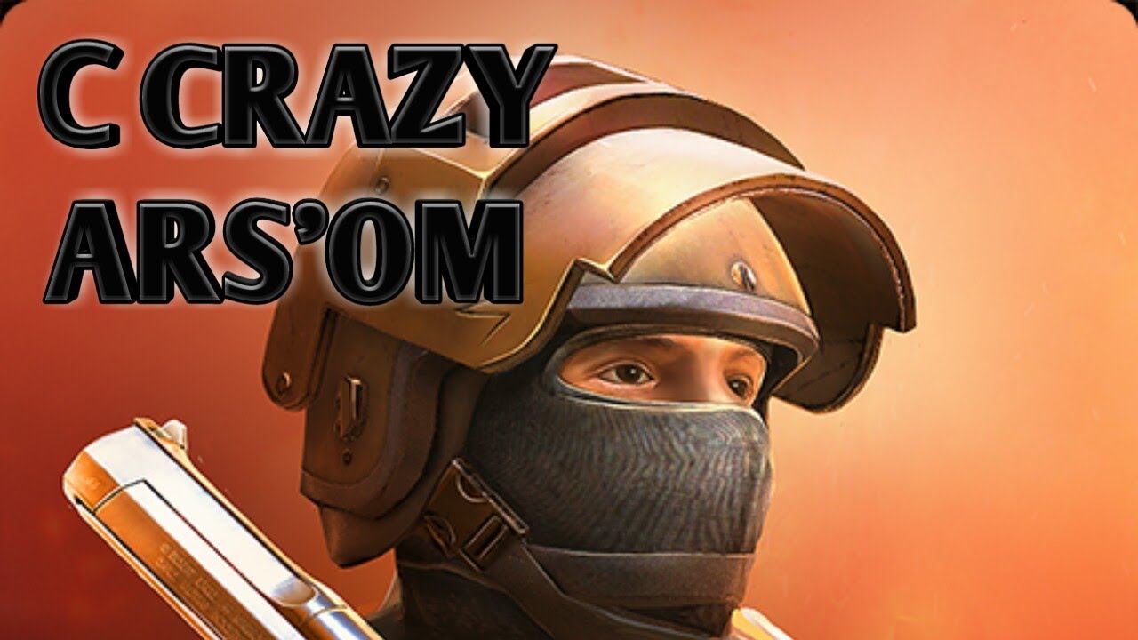 Играю в Standoff 2■ПЛОХОЕ НАЧАЛО■#1 смотреть онлайн